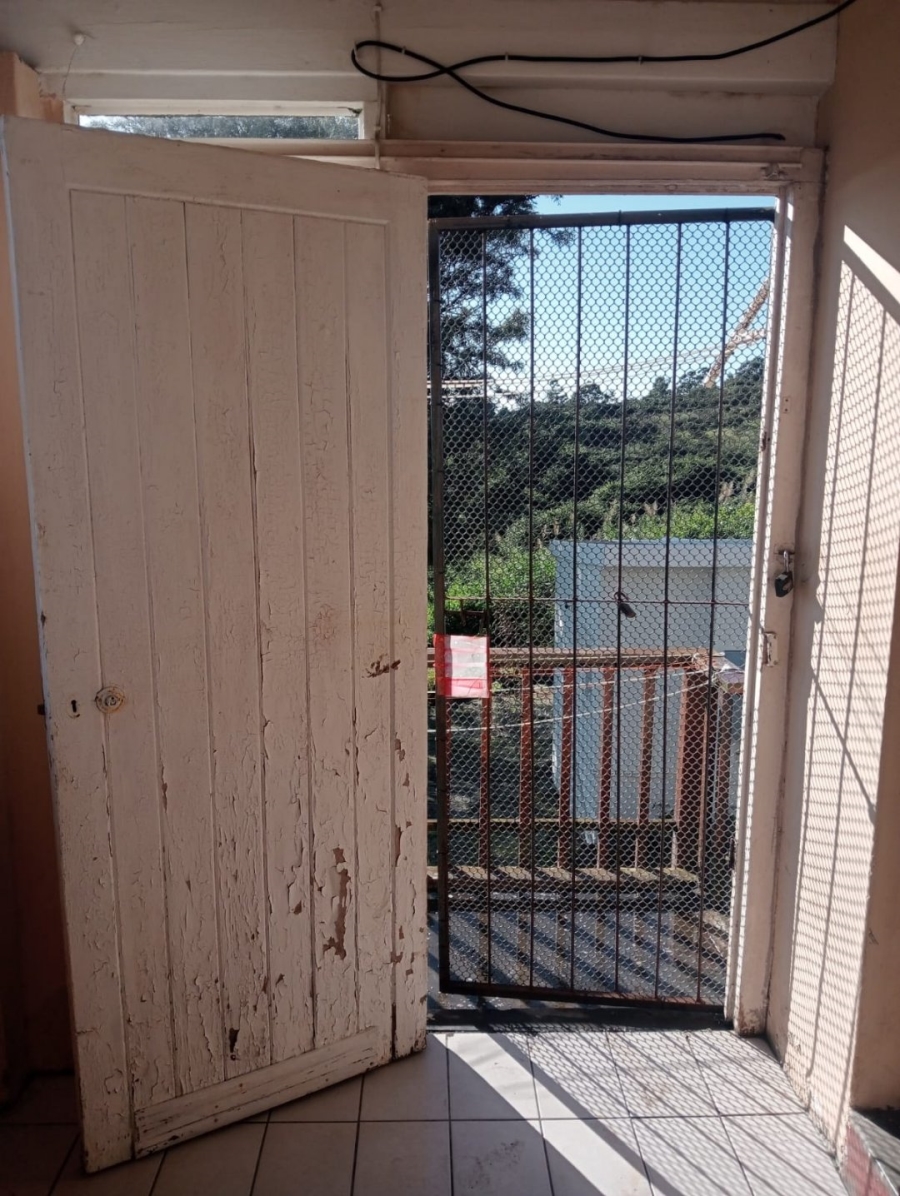 3 Bedroom Property for Sale in Summerpride Eastern Cape